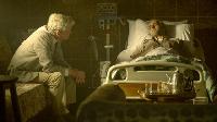 Click to watch 'Episode 5' (popup) Lockerbie A search For Truth